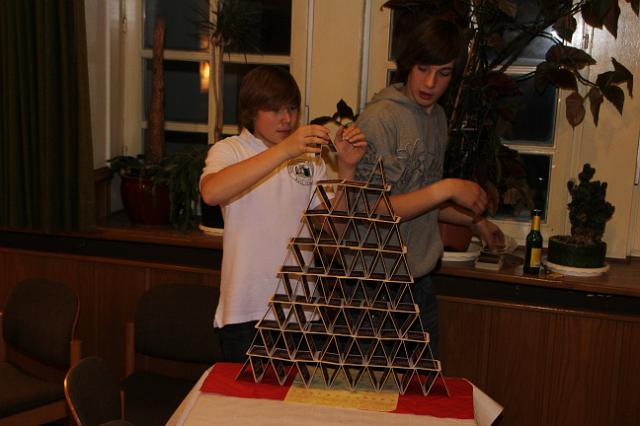 Preisschiessen 2010 (131).jpg